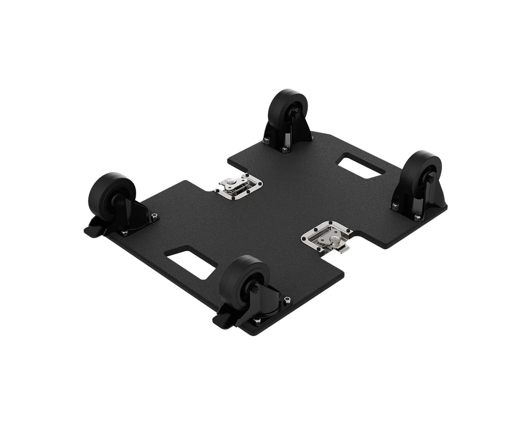 EV EVOLVE 70 Carrello