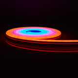 SmartLife LED Strip | Wi-Fi | Multicolour | SMD | 5.00 m | IP65 | 2700 K | 480 lm | Android / IOS