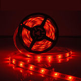 WiFi Smart LED strip (Multicolor, 5m)