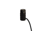 Shure WL185 Microfoni Lavalier