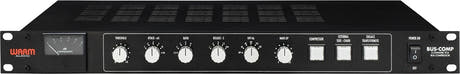 Warm Audio BUS-COMP
