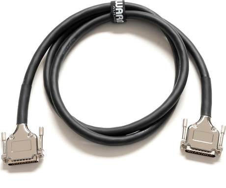Warm Audio PREM-DB25-DB25 3m