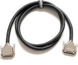 Warm Audio PREM-DB25-DB25 3m