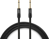 Warm Audio Cavo per altoparlanti Premier Series TS-TS 0,9m