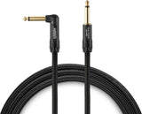 Warm Audio Cavo Chitarre Premier Series TS-TS Angled 5,5m
