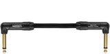 Cavo per Chitarre Warm Audio Premier Series TS Angled-TS Angled 0,2m