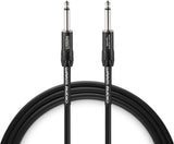 Warm Audio Cavo per altoparlanti Pro Series TS-TS 0,9m