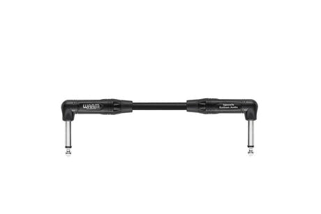 Warm Audio Cavo Chitarre Pro Series TS Angled-TS Angled 0,3m