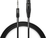 Warm Audio Cavo audio Pro Series - XLRF-TRS 1,8m