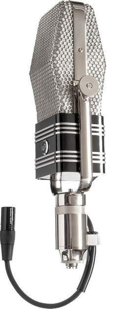 Warm Audio WA-44