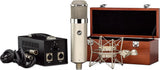 Warm Audio WA-47