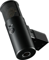 Warm Audio WA-8000