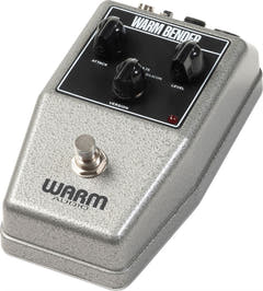 Warm Audio Warm Bender
