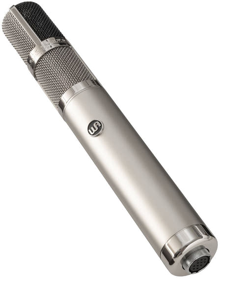 Warm Audio WA-CX24