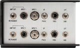 DI Box stereo attiva Warm Audio WA-DI-A2