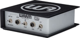 Warm Audio WA-DI-A Scatola DI Attiva