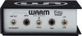 Warm Audio WA-DI-P Scatola DI Passiva