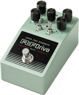 Warm Audio Fluff Drive - Edizione limitata