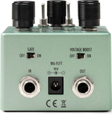 Warm Audio Fluff Drive - Edizione limitata