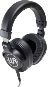 Warm Audio WA-HRB