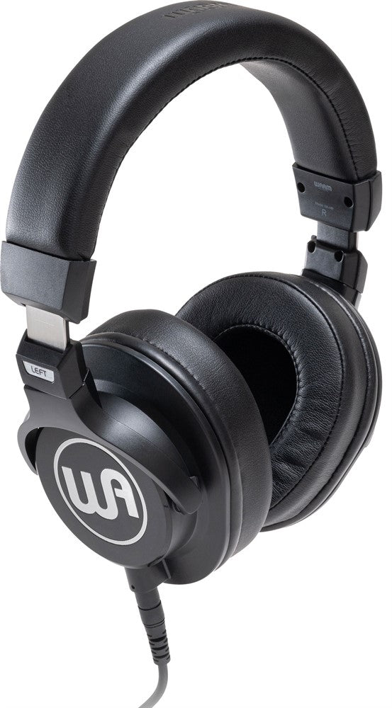 Warm Audio WA-HRB