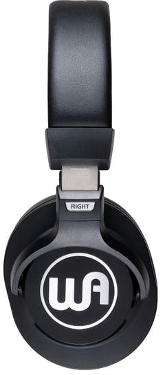 Warm Audio WA-HRB