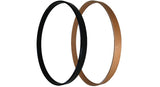 Dixon PKZC20MA-BX cerchio per grancassa 20"