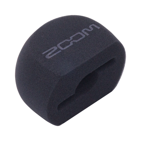 Zoom WSH-6 Paravento per H6