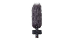 Zoom WSU-2 antivento, universale