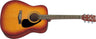 Yamaha F310 Chitarre Folk (Tobacco Brown Sunburst)