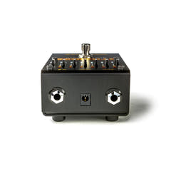 Way Huge Atreides Analog Weirding Module Pedale per chitarra