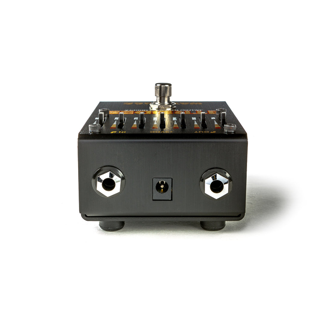 Way Huge Atreides Analog Weirding Module Pedale per chitarra