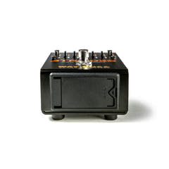 Way Huge Atreides Analog Weirding Module Pedale per chitarra