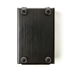 Way Huge Atreides Analog Weirding Module Pedale per chitarra