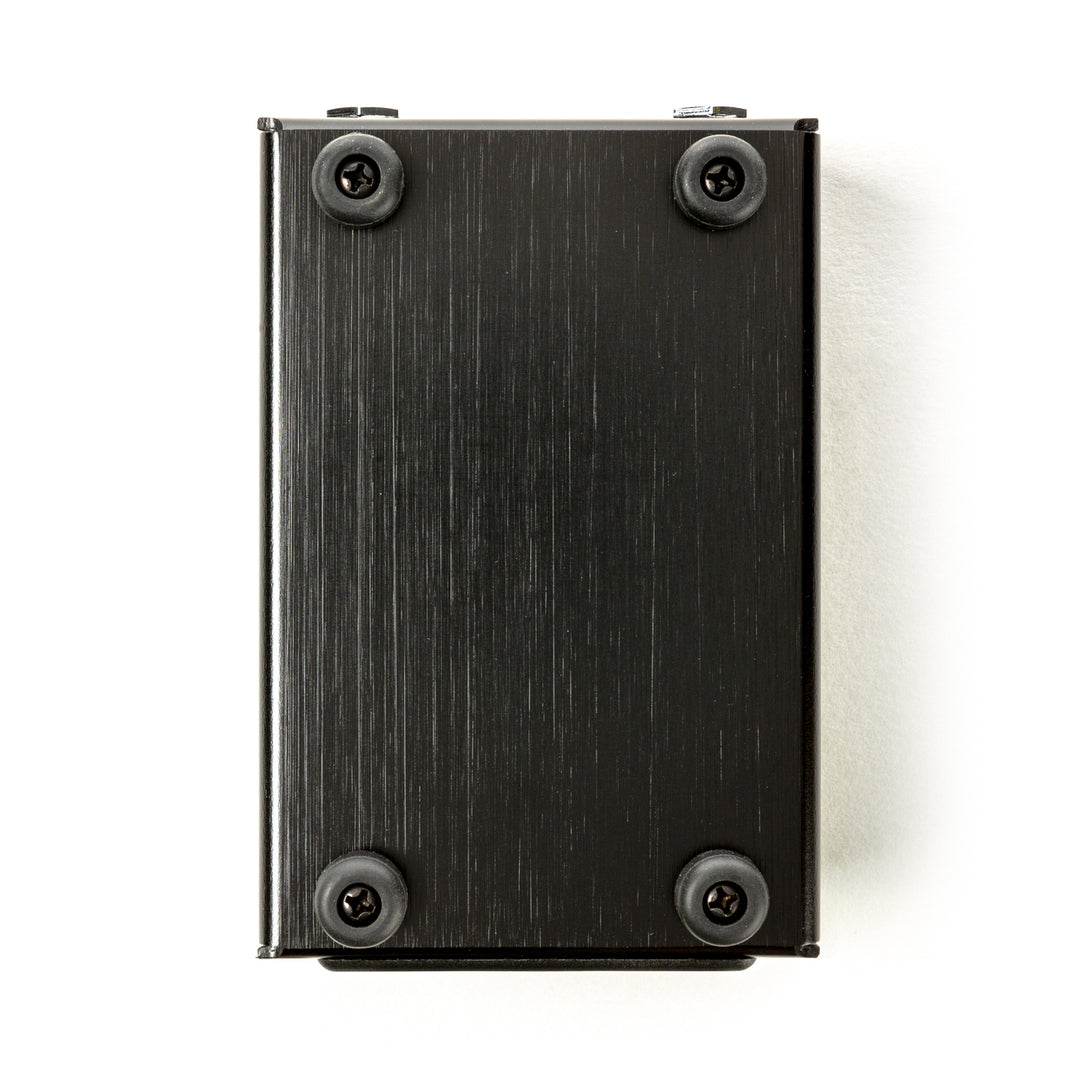 Way Huge Atreides Analog Weirding Module Pedale per chitarra