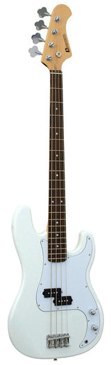 DiMavery PB-320 (White)