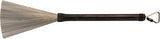 Wincent Heavy Whiskers (set di 2 pezzi)