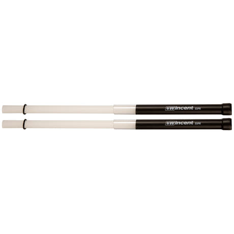 Wincent Polyrod rods (set di 2 pezzi)