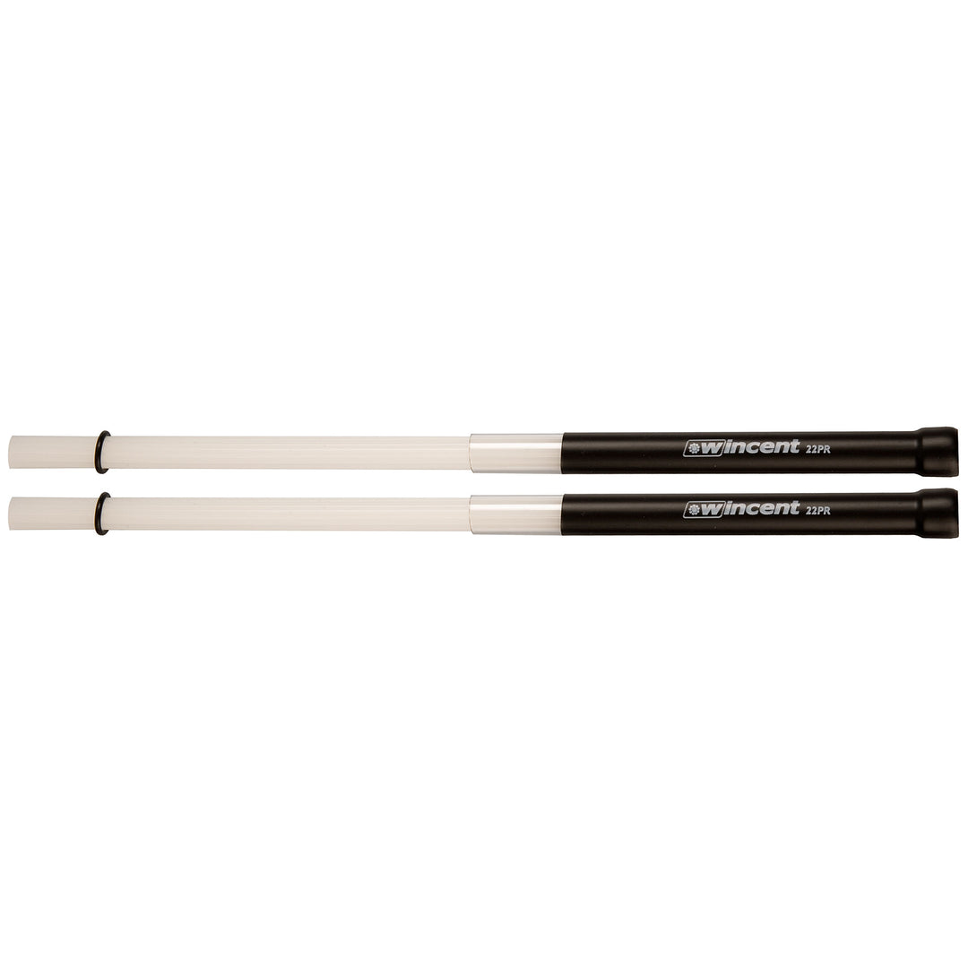 Wincent Polyrod rods (set di 2 pezzi)