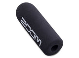 Zoom W6 Paravento per Microfono Shotgun