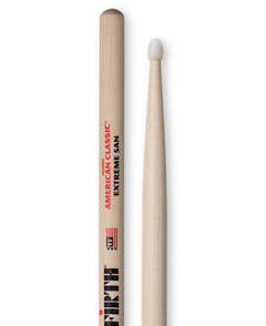 Vic Firth 5A bacchette