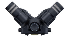 Zoom XAH-8 capsula XY e AB per H8