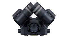 Zoom XAH-8 capsula XY e AB per H8