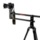 Xsories X-Crane Mini