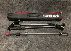 Xsories X-Crane Mini