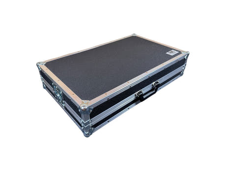 Case-It Flightcase per Pioneer XDJ-AN