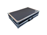 Case-It Flightcase per Pioneer XDJ-AN