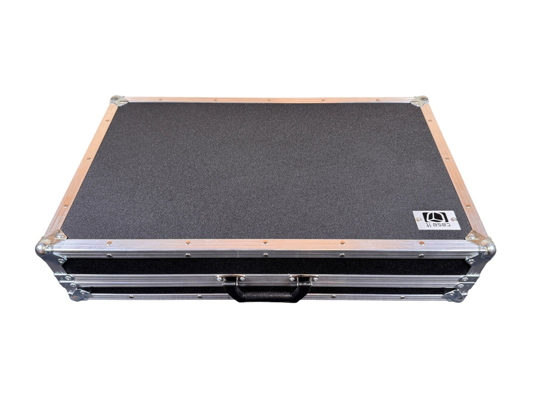 Case-It Flightcase per Pioneer XDJ-AN