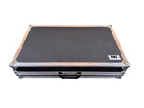 Case-It Flightcase per Pioneer XDJ-AN