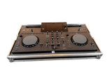 Case-It Flightcase per Pioneer XDJ-AN